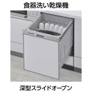 RSW-D401GPA