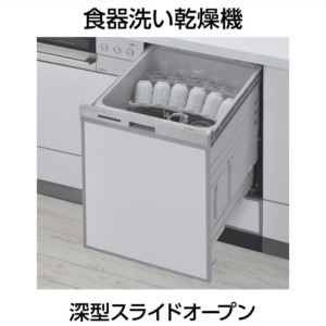 RSW-D401LPA