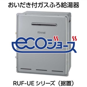 RUF-UE-AG