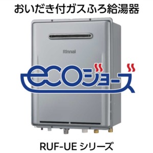 RUF-UE-AW(A)
