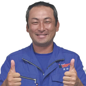 https://www.gas119.jp/wc-source2025/wp-content/uploads/president-300x300.jpg