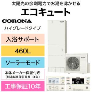 ECOQ-CORONA-460
