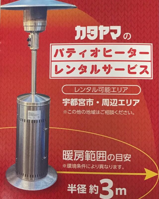 リンナイ 家庭用ガス衣類乾燥機 RDT-31S 乾太くん 3kg 都市ガス用 リンナイ 【RDT-31S(A)】リンナイ 乾太くん 乾燥容量3kg ガス